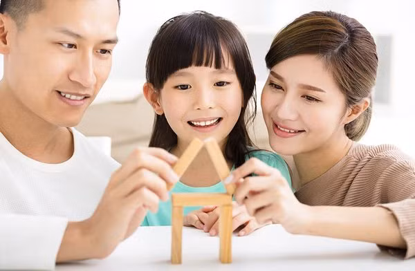 Dao vo chong tram nam vien man theo co nhan day