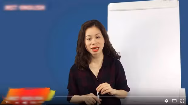 Bat ngo cuoc song hien tai co giao tung chui hoc vien tham te-Hinh-3