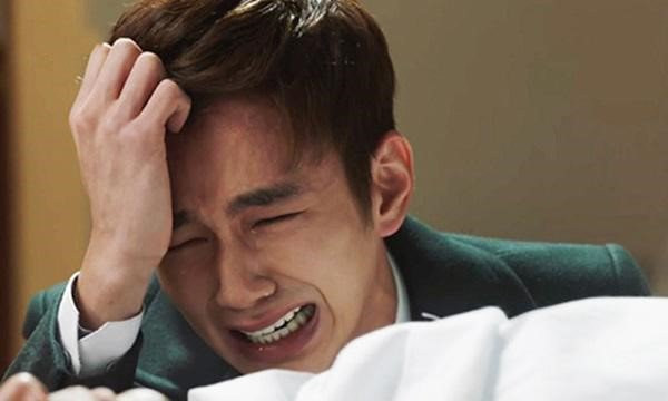 Dan bo ve cong khai voi vo, toi chet dung khi nhin nguoi mo cua-Hinh-2