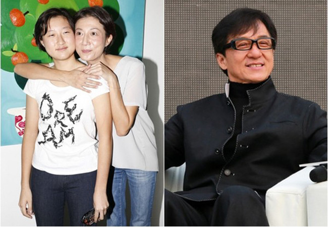 Hoa hau tung vung trom voi Thanh Long song chat vat, doc than tuoi 49-Hinh-3