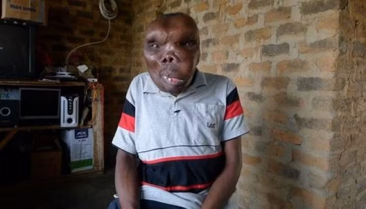 Nhung di nhan tuong chi co trong truyen thuyet-Hinh-5