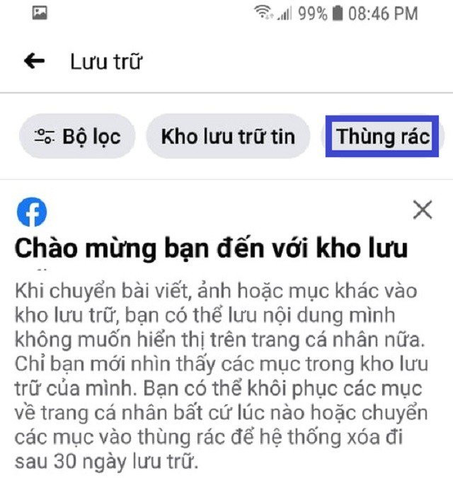 Cach khoi phuc bai viet da xoa tren Facebook sieu don gian-Hinh-3