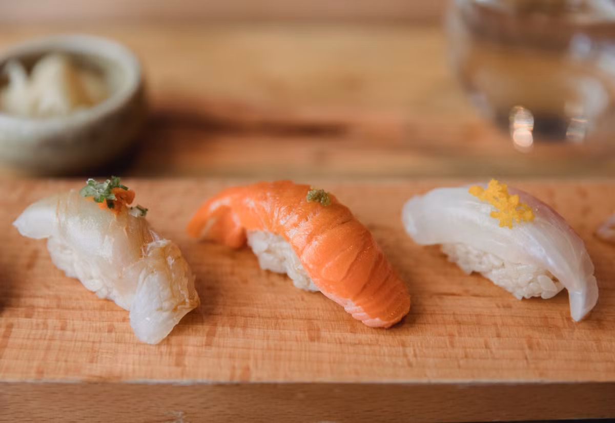 Phan biet 2 loai sushi pho bien nhat-Hinh-9