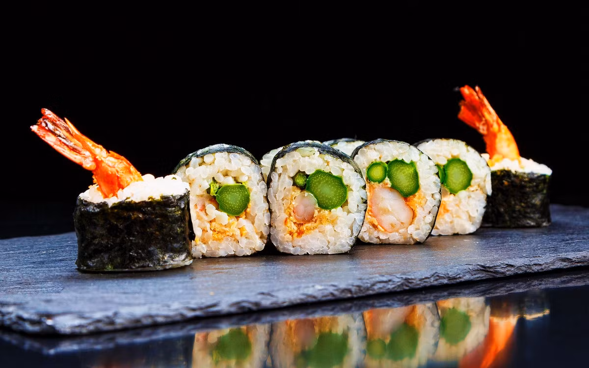 Phan biet 2 loai sushi pho bien nhat-Hinh-3