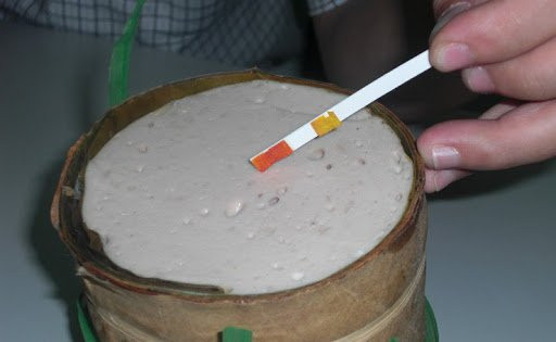 Mua gio lua ngay Tet nho tranh xa 3 loai nay-Hinh-2