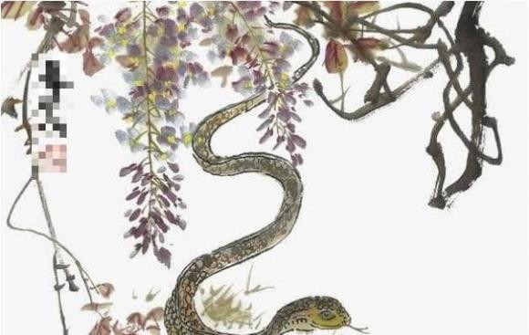  Tuổi Tỵ. Tỵ luôn hết sức lạc quan, có niềm tin vào cuộc sống và bản thân. Trong tuần mới này, Tỵ sẽ ngày càng gặp được nhiều may mắn, có phúc tinh soi chiếu. 