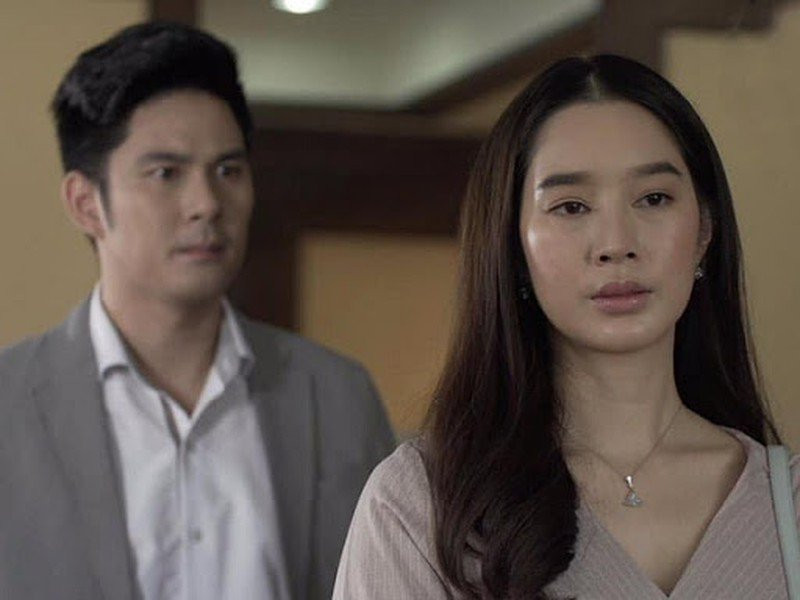 Dan ong ca them chong chan luon co 5 bieu hien nay-Hinh-2