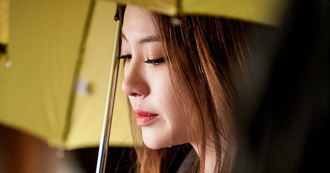 Dan ong ca them chong chan luon co 5 bieu hien nay