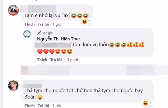 Quen dien thoai o noi cong cong, Hien Thuc may man duoc tra lai-Hinh-3