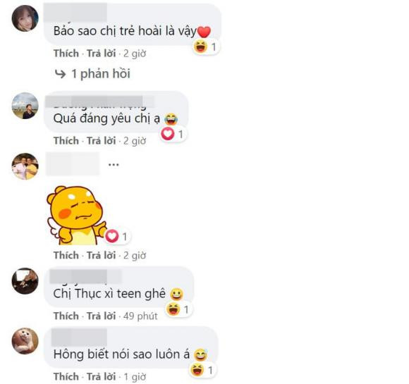 Quen dien thoai o noi cong cong, Hien Thuc may man duoc tra lai-Hinh-4