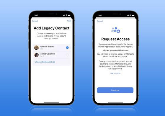 5 ly do vi sao ban nen cap nhat iOS 15.2 ngay lap tuc-Hinh-4