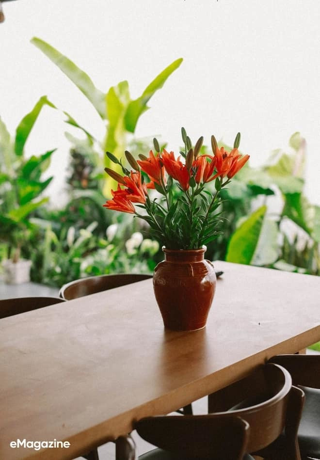 Con gai xay nha 1 ty tang bo me, khong dung cua van chong duoc trom-Hinh-12