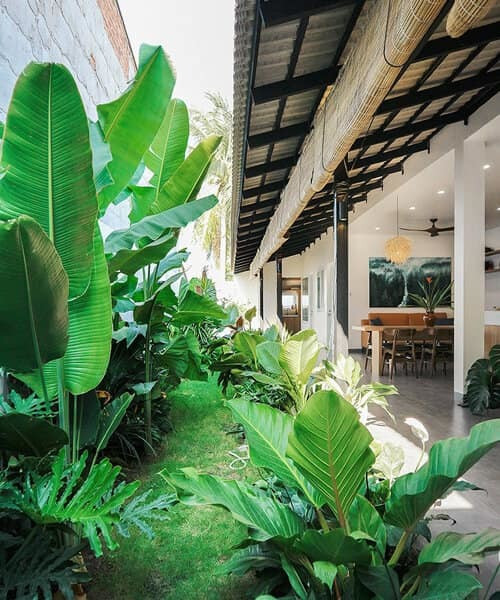 Con gai xay nha 1 ty tang bo me, khong dung cua van chong duoc trom-Hinh-4