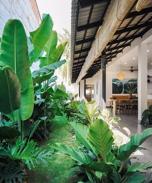 Con gai xay nha 1 ty tang bo me, khong dung cua van chong duoc trom-Hinh-4