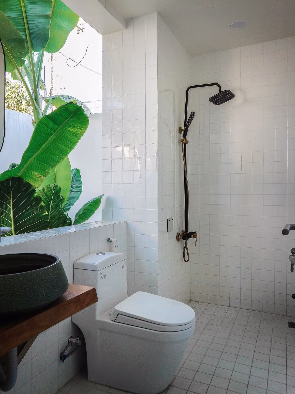 Con gai xay nha 1 ty tang bo me, khong dung cua van chong duoc trom-Hinh-7