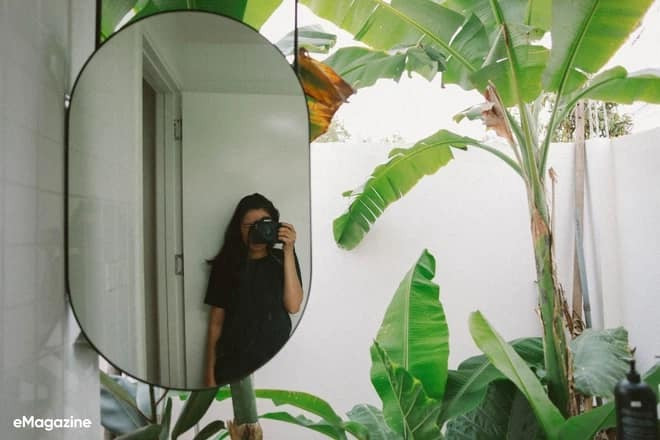 Con gai xay nha 1 ty tang bo me, khong dung cua van chong duoc trom-Hinh-8