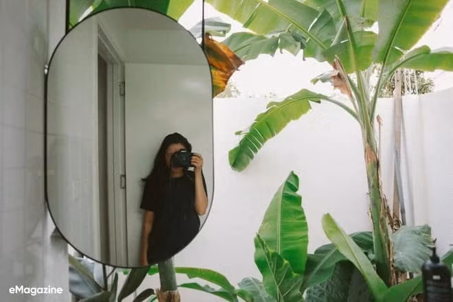 Con gai xay nha 1 ty tang bo me, khong dung cua van chong duoc trom-Hinh-8