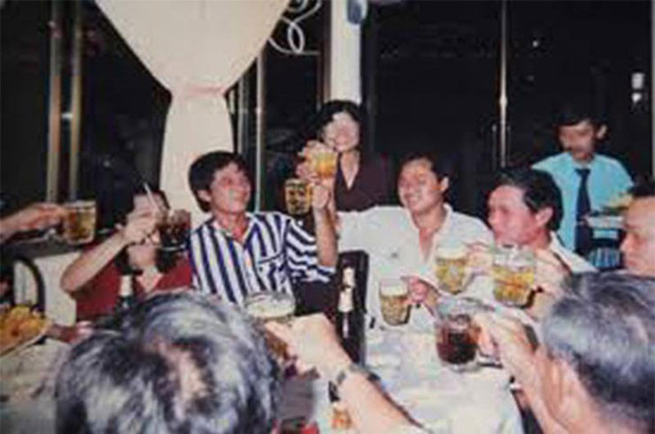 Nguoi ban bun de lai 1.000 ty cho con gai nuoi-Hinh-2