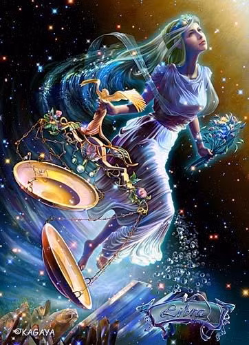 Giang Sinh 2021: 4 cung hoang dao van may toi tap, tan huong niem vui-Hinh-2