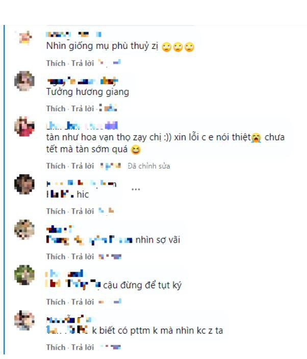 Mũi khoằm như "phù thủy", Bảo Anh khẳng định không dao kéo - Hình 4 Mui khoam nhu