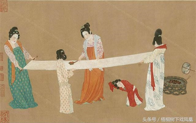 Anh cong nhan dao duoc cai gao gi set, khi thay thi chuyen gia ngo ngang-Hinh-3