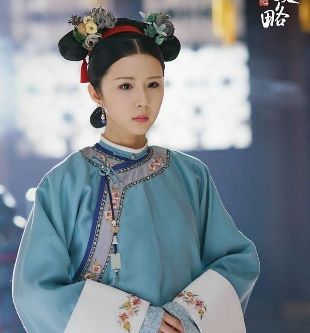  Năm 2012 Phương An Na được nhiều tạp chí thời trang chú ý đến nhờ vai Hồ Điệp trong phim điện ảnh Tứ đại danh bổ phần 1. Hai năm trở đây, sự nghiệp của người đẹp có phần khởi sắc nhờ thể hiện các vai trong Diên Hi công lược (vai cung nữ Trân Nhi bên cạnh Nhàn phi), Bên tóc mai không phải hải đường hồng.