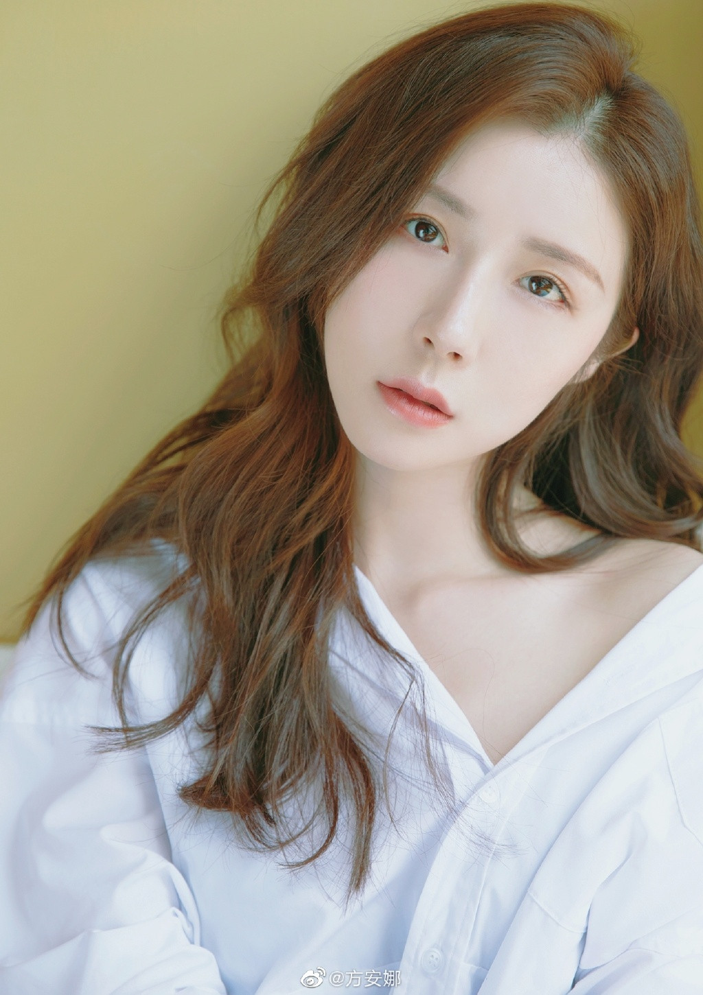  Ngày 16/1, Sina đưa tin Lý Dịch Phong bị báo giới chụp được hình ảnh vào khách sạn cùng một cô gái lúc tối muộn. Họ ở bên nhau đến 3h sáng hôm sau mới rời khỏi. Danh tính người đẹp này được xác định là Phương An Na. Ngoài ra, Sohu cũng cho biết thêm hồi đầu tháng 1 Phương An Na cũng bị bắt gặp lái xe đến nơi ở của Lý Dịch Phong.