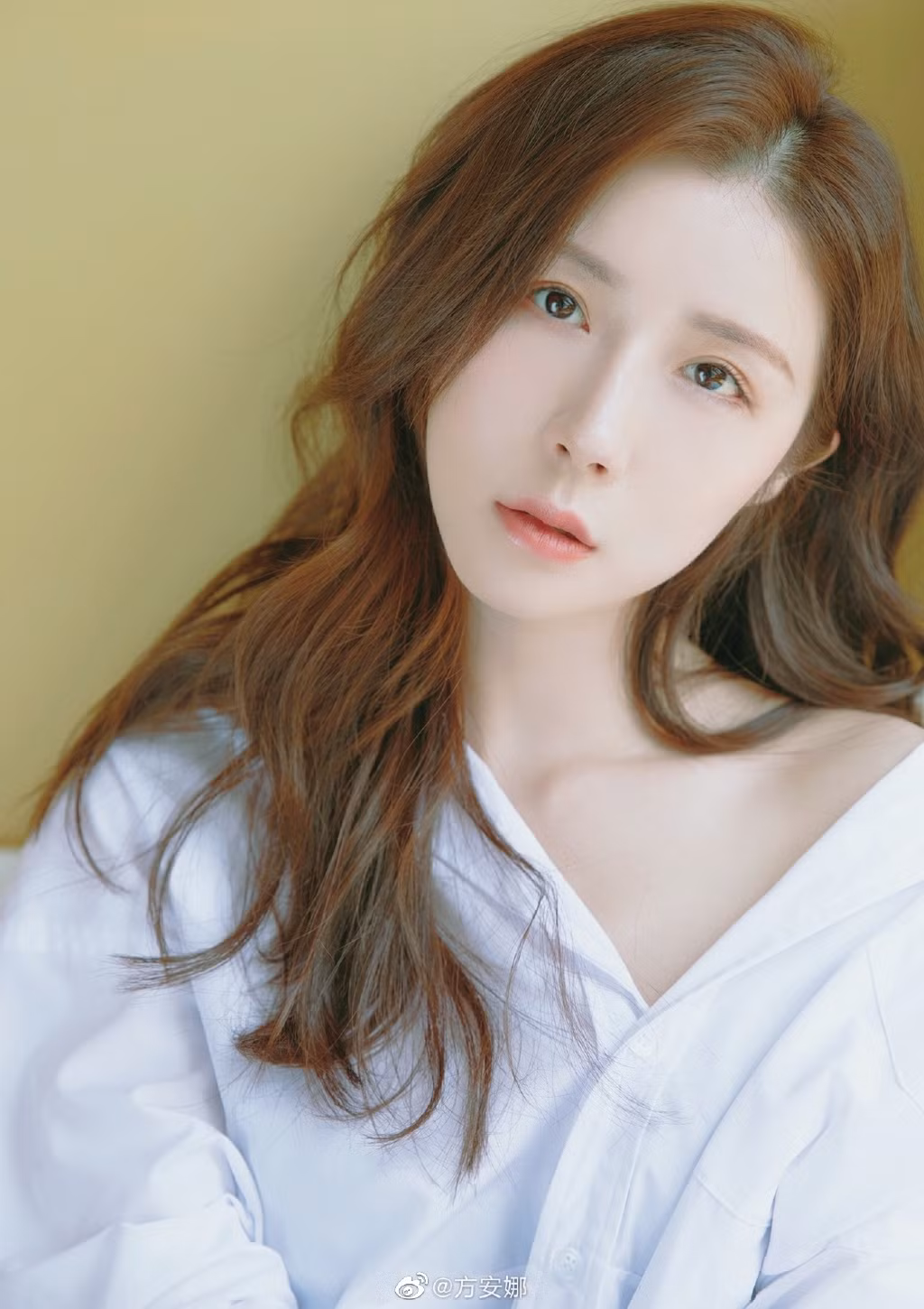  Ngày 16/1, Sina đưa tin Lý Dịch Phong bị báo giới chụp được hình ảnh vào khách sạn cùng một cô gái lúc tối muộn. Họ ở bên nhau đến 3h sáng hôm sau mới rời khỏi. Danh tính người đẹp này được xác định là Phương An Na. Ngoài ra, Sohu cũng cho biết thêm hồi đầu tháng 1 Phương An Na cũng bị bắt gặp lái xe đến nơi ở của Lý Dịch Phong.