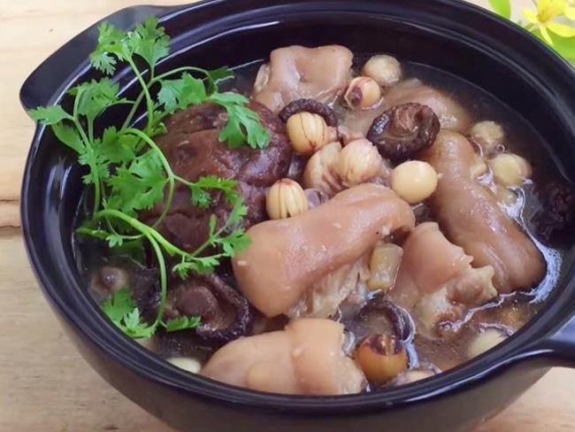 4 mon canh tot cho nguoi loang xuong, dau moi vai gay, thieu mau nao-Hinh-2