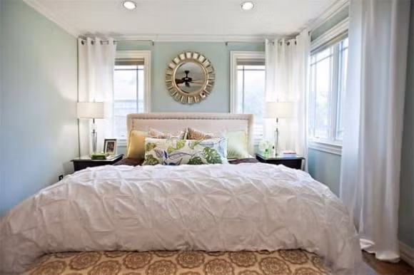 Giuong ngu ke kieu nay pham dai ky phong thuy, vo chong suot ngay cai va-Hinh-2