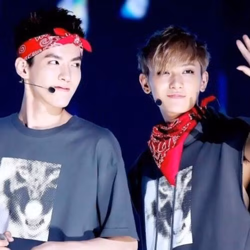 Hoang Tu Thao so nho: Het bi soi mat tham den viem canh-Hinh-3