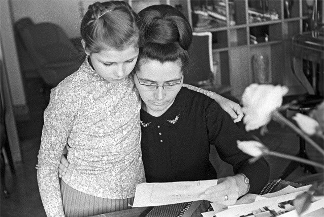 Điều chưa biết về chuyến bay vào vũ trụ của Yury Gagarin 60 năm trước ảnh 5