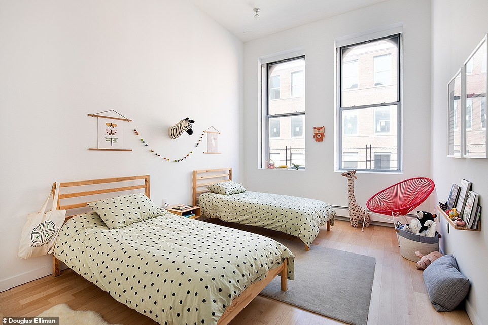 Can penthouse tram ty cua ngoi sao 