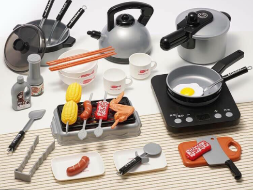 5 dung cu nau an co the gay nhiem doc, ung thu