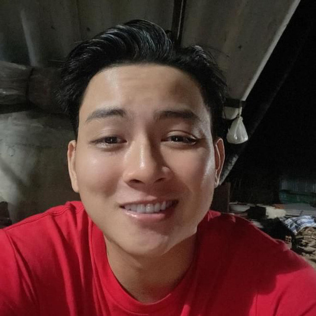 Vo cu Hoai Lam dang anh cap doi Song Song va an y chuyen boi bac-Hinh-4