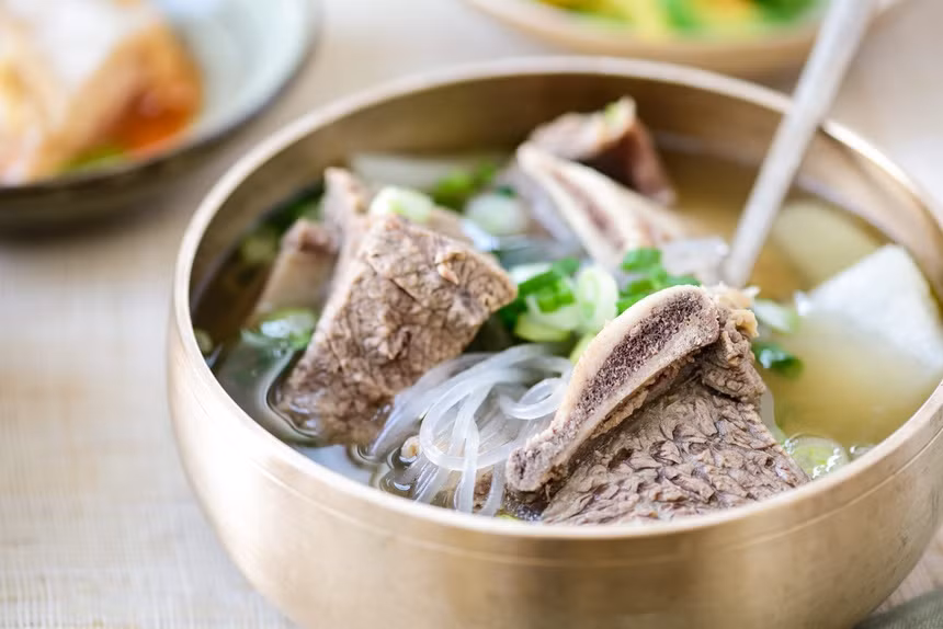 Cong thuc 5 mon canh Han Quoc-Hinh-2