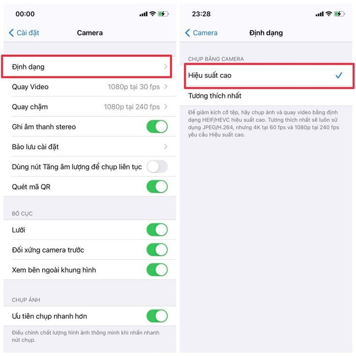Cach giup camera iPhone duoc ro net hon co the ban chua biet-Hinh-2
