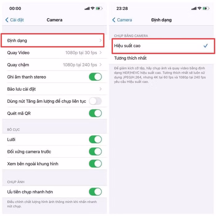 Cach giup camera iPhone duoc ro net hon co the ban chua biet-Hinh-2