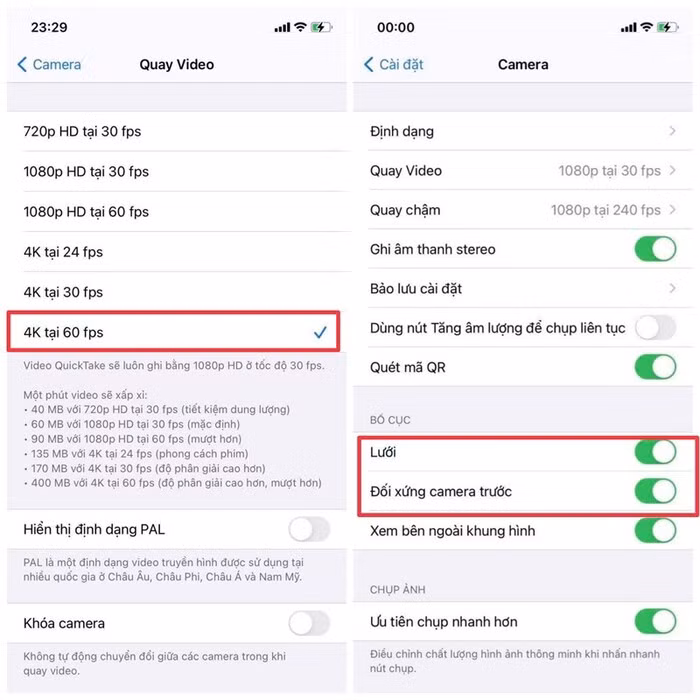 Cach giup camera iPhone duoc ro net hon co the ban chua biet-Hinh-3