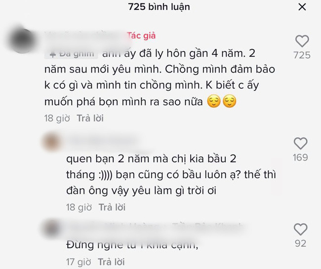 Sap cuoi, vo cu cua chong nhan tin tiet lo chuyen dong troi-Hinh-3