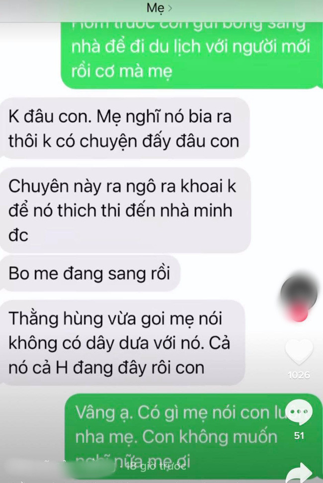 Sap cuoi, vo cu cua chong nhan tin tiet lo chuyen dong troi-Hinh-6