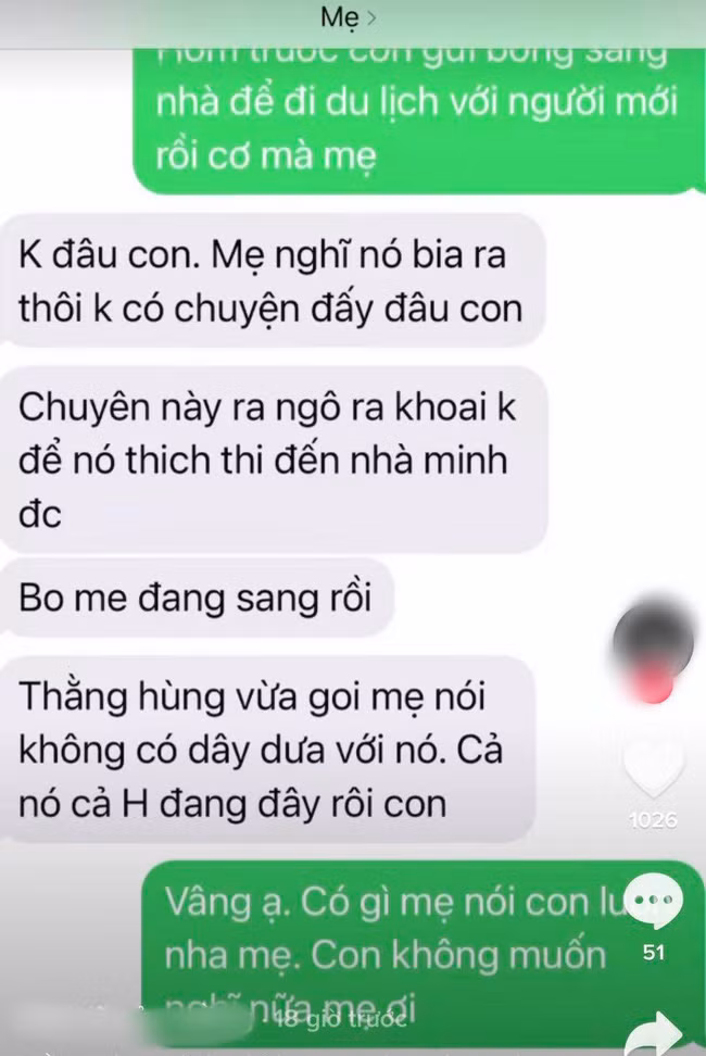 Sap cuoi, vo cu cua chong nhan tin tiet lo chuyen dong troi-Hinh-6