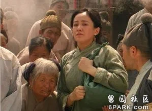 Mỗi lần đánh trận Chu Nguyên Chương lệnh cho tướng sĩ mang vợ đến 1 nơi - Hình 3 Moi lan danh tran Chu Nguyen Chuong lenh cho tuong si mang vo den 1 noi-Hinh-3