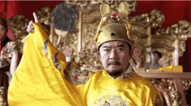 Mỗi lần đánh trận Chu Nguyên Chương lệnh cho tướng sĩ mang vợ đến 1 nơi - Hình 2 Moi lan danh tran Chu Nguyen Chuong lenh cho tuong si mang vo den 1 noi-Hinh-2