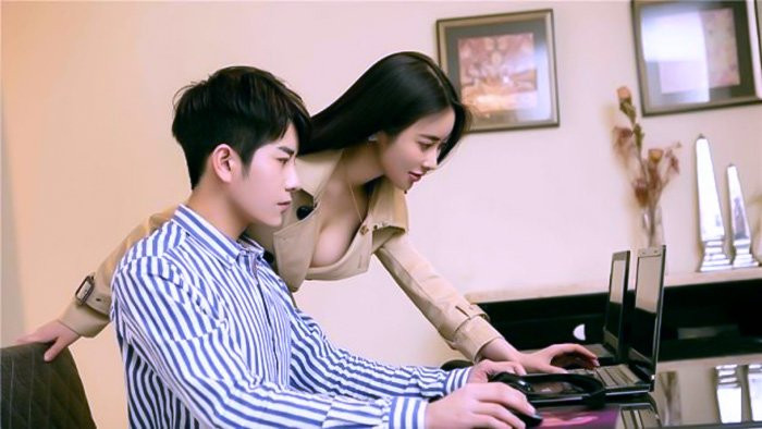 3 chieu tri chong an vung cua phu nu cao tay