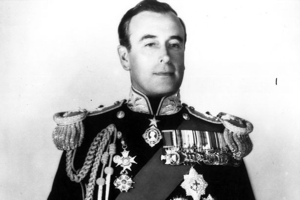 Tuoi tho co cuc cua Hoang te Philip-Hinh-4