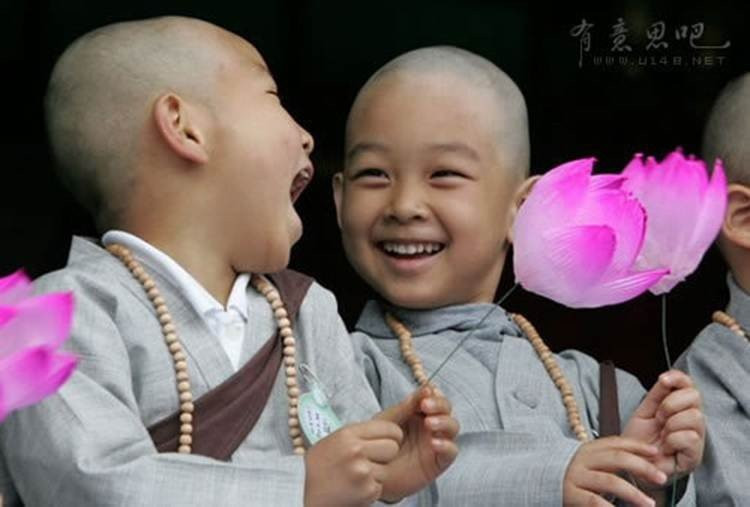 Biet su dung tot 5 mon qua troi ban nay thi may man se den