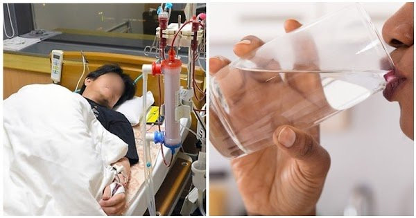 7 viec lam truoc khi ngu ha doc hai qua than