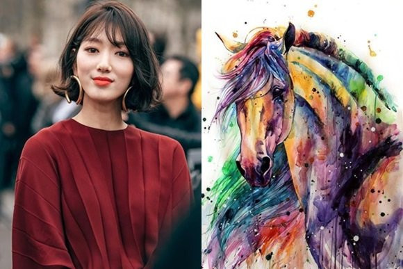 Chuyện tình duyên của người tuổi Ngọ cũng có những biến chuyển tích cực. Nếu còn độc thân, hãy thử cho người chân thành với mình một cơ hội để hai bên có thể tiếp xúc, trò chuyện thường xuyên hơn.