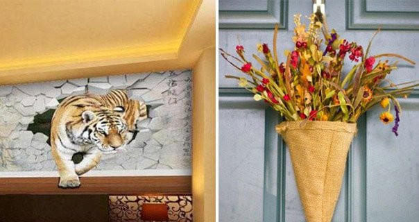 4 thu tuyet doi khong de trong phong khach keo tai loc ly tan